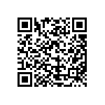 MKP383291025JC02G0 QRCode