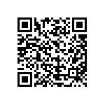 MKP383291025JCA2B0 QRCode