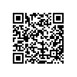 MKP383291063JD02G0 QRCode