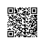 MKP383291100JC02R0 QRCode