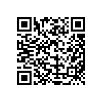 MKP383291140JF02W0 QRCode