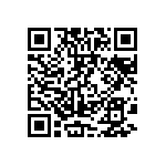 MKP383291160JF02W0 QRCode