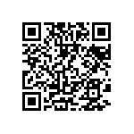 MKP383291200JC02Z0 QRCode