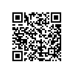 MKP383291200JFI2B0 QRCode