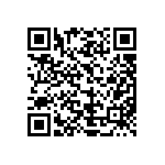 MKP383291200JFP2B0 QRCode