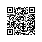 MKP383310025JC02G0 QRCode