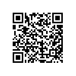 MKP383310040JDA2B0 QRCode