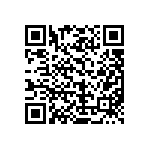 MKP383310063JDA2B0 QRCode