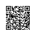 MKP383310063JDI2B0 QRCode