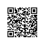 MKP383310140JF02W0 QRCode