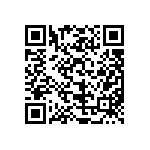 MKP383310250JI02W0 QRCode