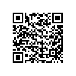 MKP383311025JCA2B0 QRCode