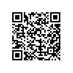 MKP383311040JD02G0 QRCode