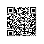 MKP383311040JDA2B0 QRCode