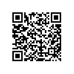 MKP383311063JDA2B0 QRCode