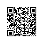 MKP383311140JC02R0 QRCode