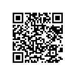 MKP383312025JC02G0 QRCode