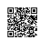 MKP383312025JCA2B0 QRCode