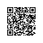 MKP383312025JCI2B0 QRCode