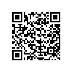 MKP383312040JC02R0 QRCode