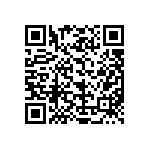 MKP383312160JC02R0 QRCode