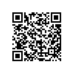 MKP383312160JFM2B0 QRCode