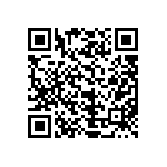 MKP383312200JII2B0 QRCode