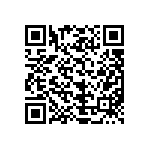 MKP383312200JIP2T0 QRCode