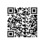 MKP383313100JC02R0 QRCode