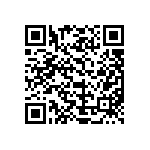 MKP383313100JFI2B0 QRCode