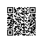 MKP383313140JFM2B0 QRCode