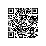 MKP383313160JC02R0 QRCode