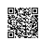 MKP383313160JFI2B0 QRCode