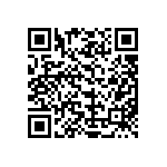 MKP383313160JFP2B0 QRCode