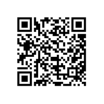 MKP383313250JII2B0 QRCode