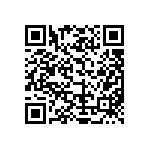 MKP383315040JC02R0 QRCode