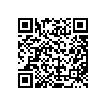 MKP383315063JDI2B0 QRCode