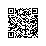 MKP383315140JC02Z0 QRCode