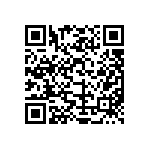 MKP383315140JF02W0 QRCode