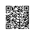 MKP383315160JC02R0 QRCode