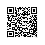 MKP383315160JC02Z0 QRCode