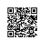 MKP383315160JFI2B0 QRCode