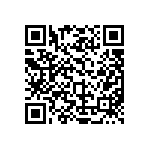 MKP383315160JFM2B0 QRCode