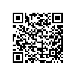 MKP383315200JI02W0 QRCode