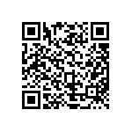 MKP383315200JIM2T0 QRCode