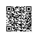 MKP383315250JI02W0 QRCode