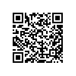 MKP383316063JD02W0 QRCode