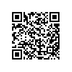 MKP383316100JFM2B0 QRCode