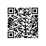 MKP383316140JFP2B0 QRCode