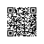 MKP383316160JII2T0 QRCode